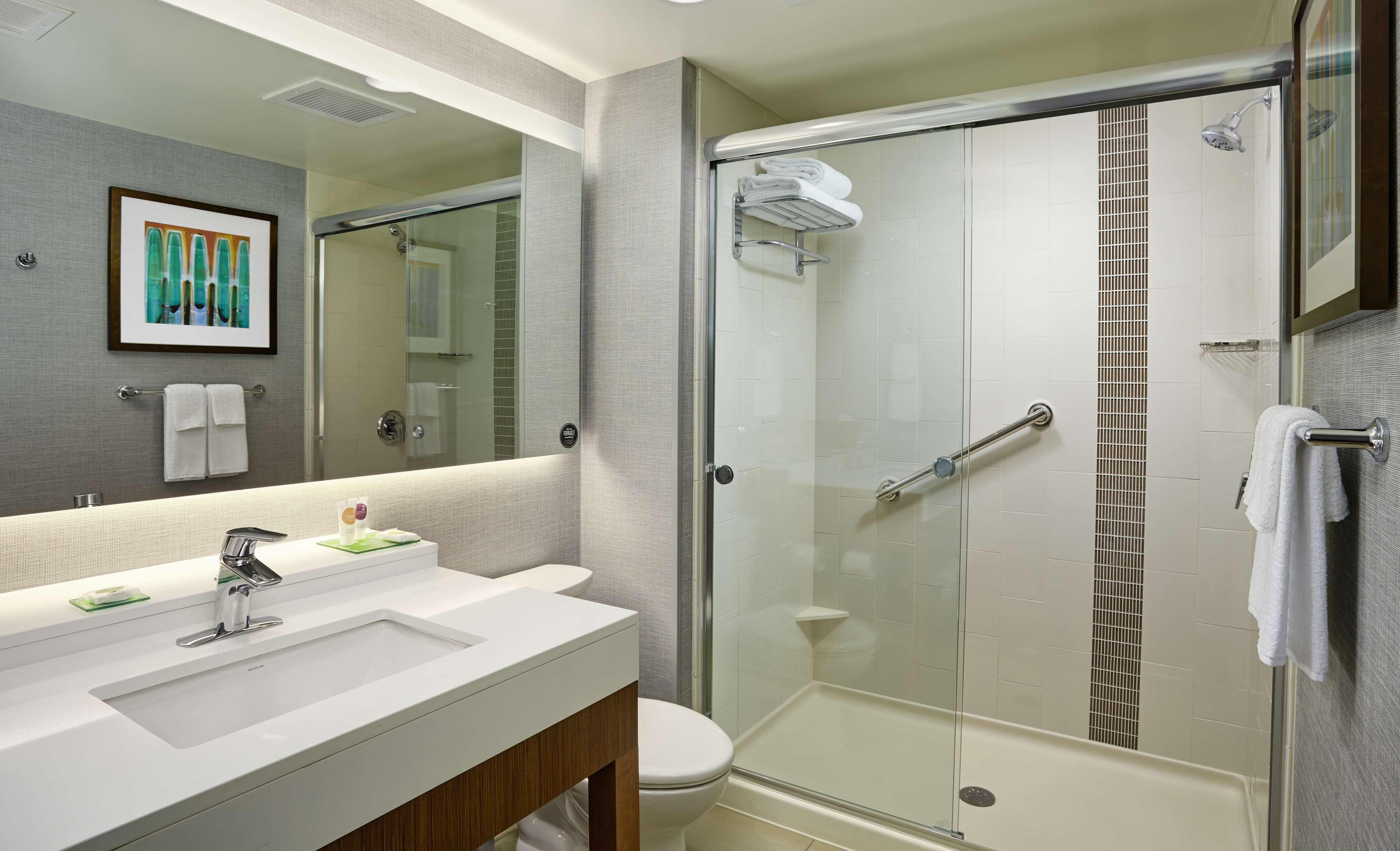 Hyatt Place Bloomington Indiana Buitenkant foto